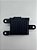 Módulo Conforto Jeep Renegade Até 2021 00521101060 - Imagem 3