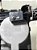 Porta Copos Central Honda Civic 2012 2013 2014 2015 2016 Cinza - Imagem 8
