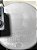 Porta Copos Central Honda Civic 2012 2013 2014 2015 2016 Cinza - Imagem 9