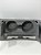 Porta Copos Central Honda Civic 2012 2013 2014 2015 2016 Cinza - Imagem 6