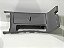 Porta Copos Central Honda Civic 2012 2013 2014 2015 2016 Cinza - Imagem 3