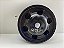 Polia Virabrequim Renault Clio 1.0 16v 2001 A 2006 - Imagem 1