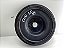 Polia Virabrequim Renault Clio 1.0 16v 2001 A 2006 - Imagem 4