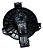 Motor Ar Forçado Honda Fit 2009 2010 2011 2012 2013 - Imagem 1