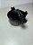 Motor Ar Forçado Honda Fit 2009 2010 2011 2012 2013 - Imagem 3