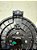 Motor Ar Forçado Honda Fit 2009 2010 2011 2012 2013 - Imagem 4