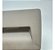 Porta Objetos Esquerdo Painel Bmw X1 2016 A 2020 Nude - Imagem 3