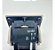 Porta Objetos Esquerdo Painel Bmw X1 2016 A 2020 Nude - Imagem 5