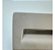Porta Objetos Esquerdo Painel Bmw X1 2016 A 2020 Nude - Imagem 2