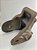 Suporte Coxim Cambio Outlander 3.0 2005 A 2012 - Imagem 3