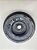 Polia Virabrequim Peugeot 206 1.0 16v - Imagem 4