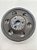 Polia Virabrequim Peugeot 206 1.0 16v - Imagem 1
