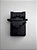 Módulo Obd Ford Ranger 2016 A 2020 Eb3t14f642ad - Imagem 3