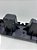 Suporte Central Parachoque Traseiro Fiat Pulse 52172974 - Imagem 3