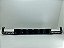 Suporte Central Parachoque Traseiro Fiat Pulse 52172974 - Imagem 1