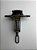 Fechadura Tampa Traseira Gm S10 2012 A 2021 - Imagem 1