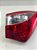 Lanterna Direita Hyundai Hb20 Hatch 2014 A 2019 Direito Vermelho - Imagem 3