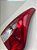 Lanterna Direita Hyundai Hb20 Hatch 2014 A 2019 Direito Vermelho - Imagem 4