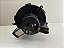 Motor Ar Forçado Peugeot 206 207 - Imagem 4