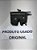 Fechadura Tampa Traseira Fiat Palio 2003 A 2010 - Imagem 1