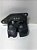 Fechadura Tampa Traseira Fiat Palio 2003 A 2010 - Imagem 3