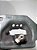 Fechadura Tampa Traseira Fiat Palio 2003 A 2010 - Imagem 6