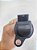 Bobina Toyota Yaris 1.3 1.5 - Imagem 8