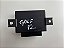 Módulo Sensor Rele Golf 2007 A 2013 1j0919283a - Imagem 3