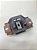 Coxim Esquerdo Ford Fiesta 1.6 2006 A 2012 - Imagem 1