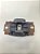 Coxim Esquerdo Ford Fiesta 1.6 2006 A 2012 - Imagem 3