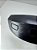Acabamento Banco Dianteiro Esquerdo Bmw 318 320 2008 A 2012 - Imagem 3