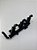 Flauta Polo Track 1.0 Mpi 2022 A 2025 04c133313al - Imagem 2