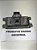 Modulo Caixa Cambio Renault Fluence 310320310r - Imagem 1