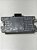 Modulo Caixa Cambio Renault Fluence 310320310r - Imagem 6