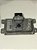 Modulo Caixa Cambio Renault Fluence 310320310r - Imagem 3