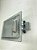 Luz Teto Cortesia Onix Prisma 2014 A 2019 - Imagem 5