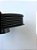 Polia Virabrequim Honda Civic 2007 A 2011 1.8 - Imagem 3