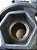 Polia Virabrequim Honda Civic 2007 A 2011 1.8 - Imagem 2