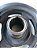 Polia Virabrequim Honda Civic 2007 A 2011 1.8 - Imagem 5