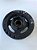 Polia Virabrequim Honda Civic 2007 A 2011 1.8 - Imagem 1