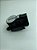Motor Atuador Ar Condicionado Renault Fluence N101980g - Imagem 3