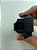 Motor Atuador Ar Condicionado Renault Fluence N101980g - Imagem 6