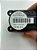 Motor Atuador Ar Condicionado Renault Fluence N101980g - Imagem 5