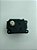 Motor Atuador Ar Condicionado Renault Fluence N101980g - Imagem 7