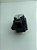 Motor Atuador Ar Condicionado Renault Fluence N101980g - Imagem 4