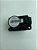 Motor Atuador Ar Condicionado Renault Fluence N101980g - Imagem 1