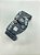 Batente Tampa Porta Malas Ford Fiesta Sedam 2004 A 2012 - Imagem 4
