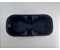 Porta Copos Console Fiat Pulse 100263148 Preto - Imagem 1