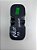 Porta Copos Console Fiat Pulse 100263148 Preto - Imagem 3