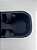 Porta Copos Console Fiat Pulse 100263148 Preto - Imagem 5